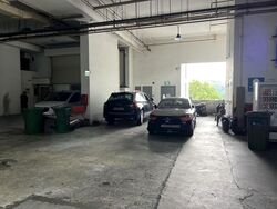 WCEGA Plaza (D23), Factory #618724301